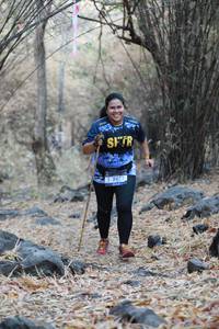 BIB: 7427, 
                            <button type="button" onclick="openModal(7249912)" class="btn btn-primary btn-sm float-right btn-popup" data-toggle="modal" data-target=".modal-high-quality">
                        <i class="fas fa-shopping-cart"></i> Add to Cart
                    </button>
                                            <button type="button" onclick="isThisMe(7249912, true)" class="btn btn-success btn-sm float-right btn-popup btn-isme hidden" data-toggle="tooltip" data-placement="bottom" title="นี่คือรูปของคุณใช่ไหม คลิกที่นี่เพื่อเอาเข้าอัลบั้ม">
                        <i class="fas fa-plus"></i> Add to album
                    </button>
                    <button type="button" onclick="isThisMe(7249912, false)" class="btn btn-warning btn-sm float-right btn-popup btn-isnotme hidden">
                        <i class="fas fa-ban"></i> Remove from album
                    </button>